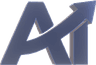 AI Agent Track